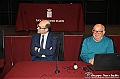 VBS_9955 - Incontro 'La riforma della medicina territoriale'